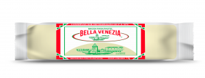 massa de pastel rolo 1kg - Bella Venezia